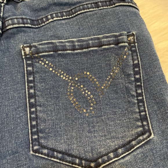 🔻SALE🔻BEBE🔹EXCELLENT CONDITION - Picture 6 of 6